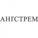 Мебель Ангстрем