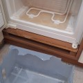 Отзыв о Суточно.ру: Суточно.ру - не помогает с неадекватным арендодателям