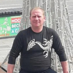 Дмитрий Синцов
