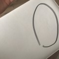 Отвратительно