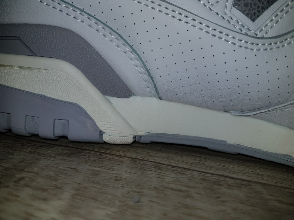 Хасл.рф интернет-магазин - Качество и доставка