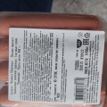 Отзыв о Доставка продуктов "Самокат": Сплошная просрочка