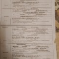Всё на фото