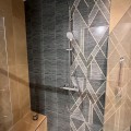 Отзыв о Ceramicplus.ru интернет-магазин: Рекомендую!!!