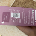 Отзыв о Goods маркетплейс: Чистота ваших зубов