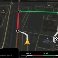 Отзыв о Яндекс Go: Оставляет желать лучшего