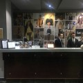 История о том, как я влюбилась в Мальту!
