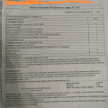 Отвратительно