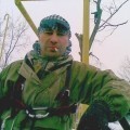 Доставка, или подставка?