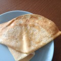 Фу, фу ! отказываюсь, к сожалению