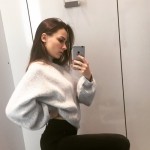 Регина