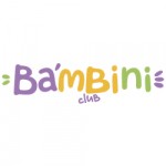 Bambini-Club