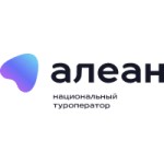 Туроператор "Алеан"