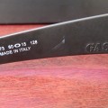 Всё хорошо