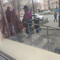 Банк ВТБ24
