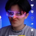За короткий период использования полюбила это приложение
