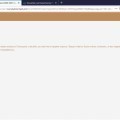 Особенность перенаправления в некоторых опросах.