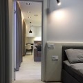 Ремонт квартиры 72м2