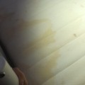 Суточно.ру - не помогает с неадекватным арендодателям