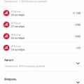 Вруны и некомпетентные сотрудники