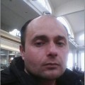 Курьер украл выручку!
