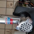 Отзыв о METRO Cash & Carry: Довольна покупкой!