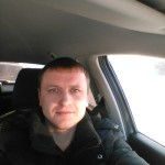 Георгий