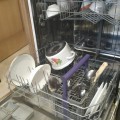 Отзыв о втехнике.рф: двоякое мнение об этом магазине осталось