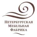 Исполнила мечту