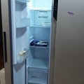 не советую сюда обращаться