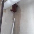 ПРЕСТУПНАЯ СХЕМА В РЯЗАНИ (!!!)