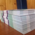 Отличная работа