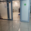 Отзыв о ЮгФинанс-групп, Краснодар: Люди не ведитесь, на этот лохотрон, я сегодня ездила 12.03 2022 г в Г. Краснодар