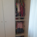 Отзыв о bestmebelshop.ru интернет-магазин: Шкаф под заказ
