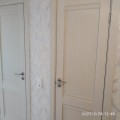 Спасибо за отличную работу!