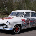 Роман