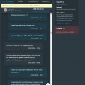 Вернут вам 3 копейки в случае отвратительной работы..