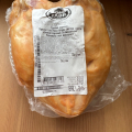 Привозят просроченный товар