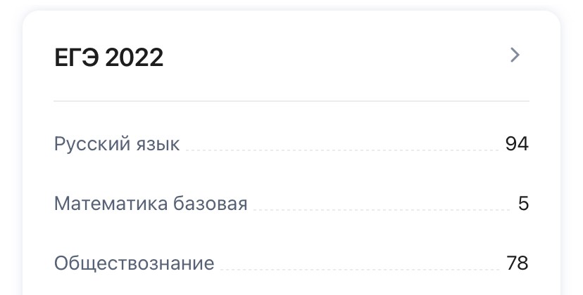 Онлайн-школа Турбо ЕГЭ - Школа прекрасная