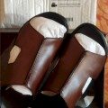 Отзыв о Бандеролька: Качественное обслуживание!