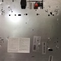 Товар не надлежащего качества