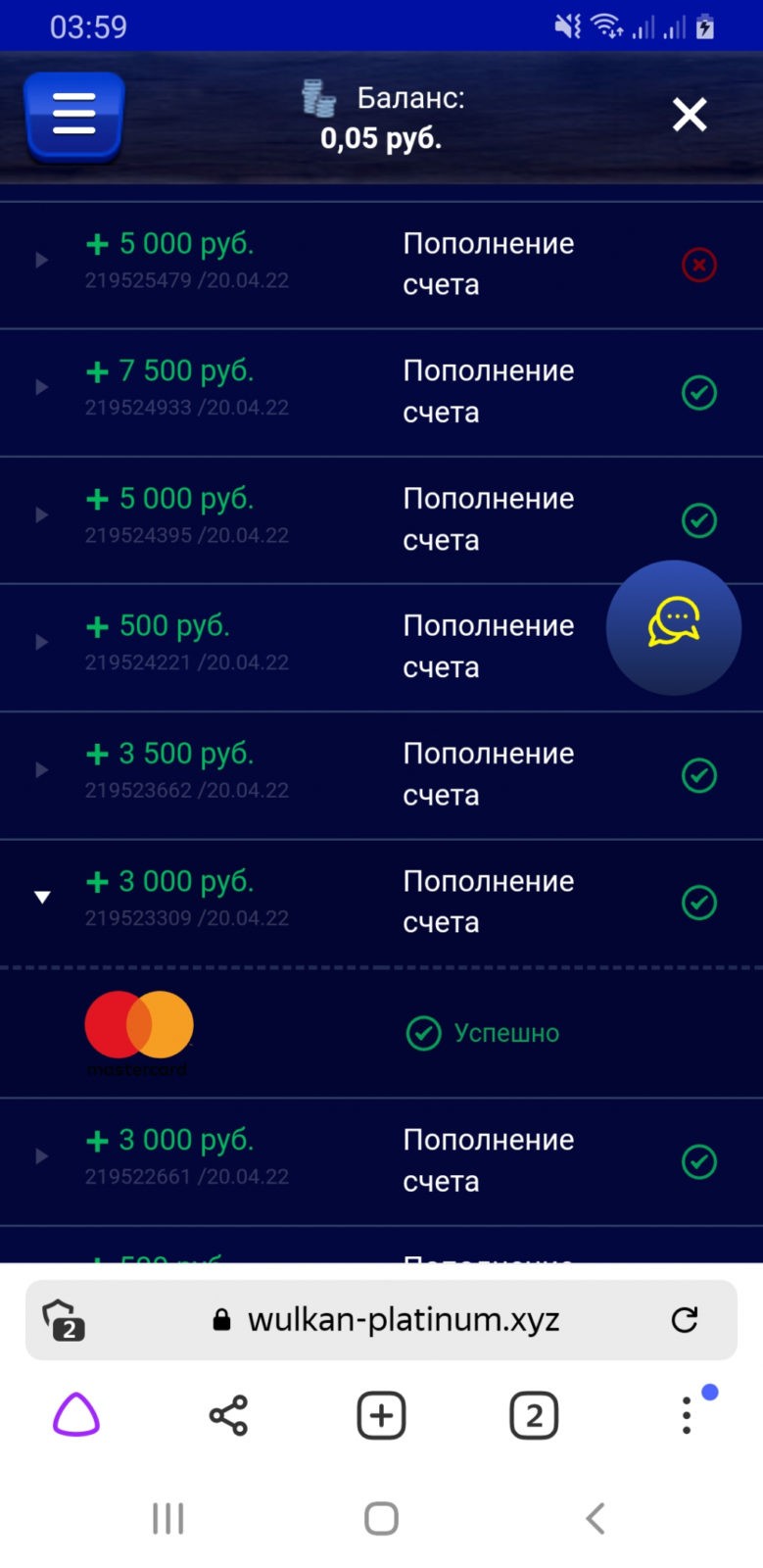 Люди потерял милонны - Потерял всё