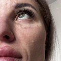 Отзыв о loconova.ru.com: Прошу разобраться руководство!!!