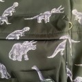 Не убиваемый рюкзак для активных детей