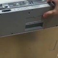 советуем этот магазин, нас еще не подводил