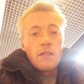 Скорость вопреки качеству