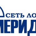 Сеть ломбардов Меридиан в Москве