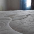 Матрас sleep style force