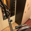 Отзыв о petraholding.ru интернет-магазин: Отличный тренажер!