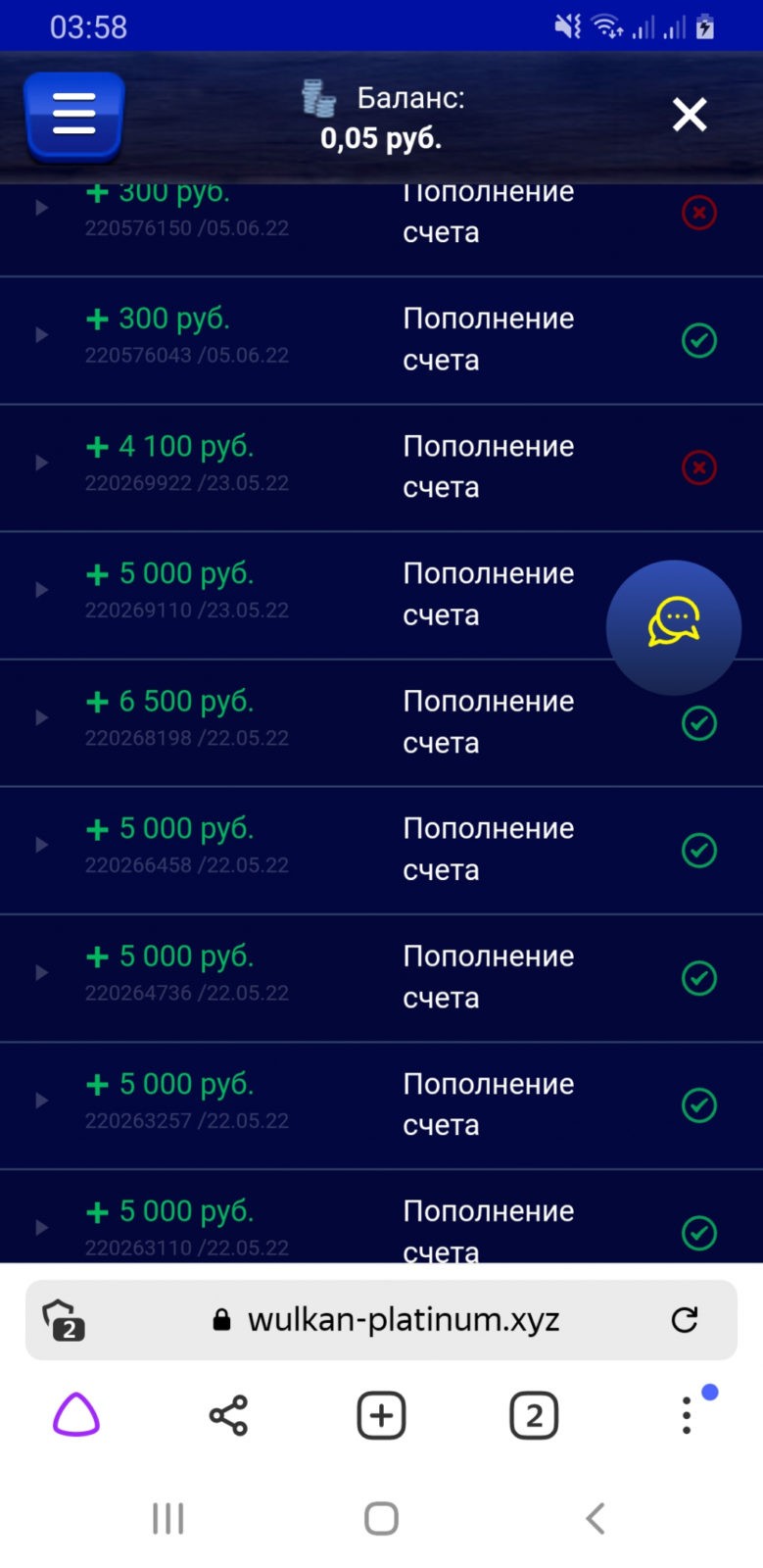 Люди потерял милонны - Потерял всё
